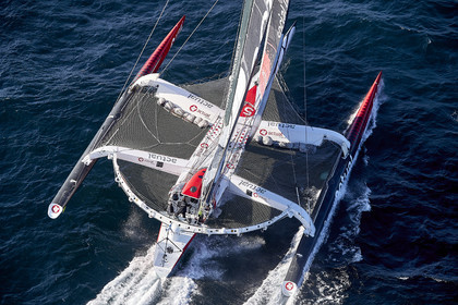 Yves Le Blevec ACTUAL Ultim.