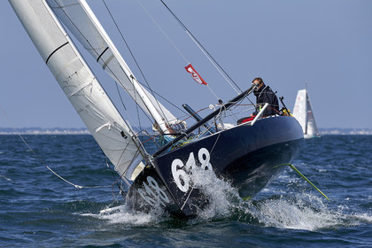 THM-17_010348-MINIenMai