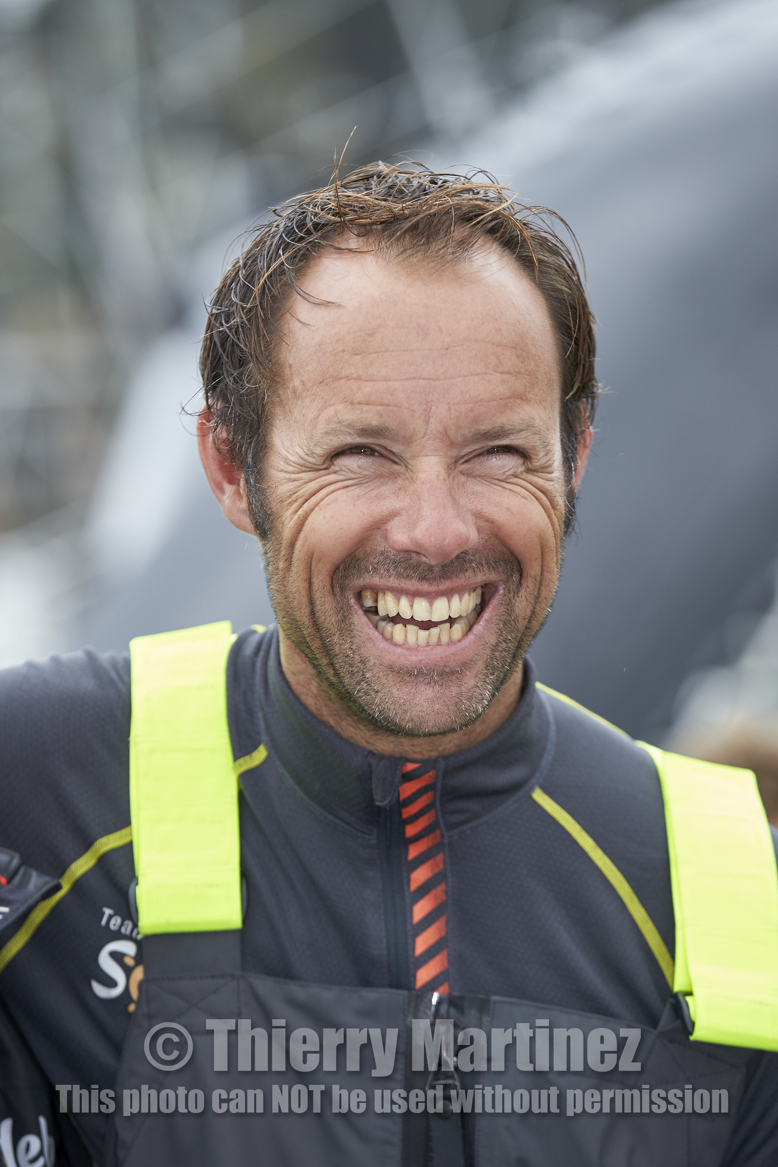 16_18372-ThomasCoville_SodeboUltim_record