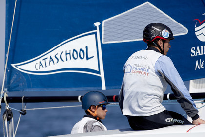 THM-18_096821_TourVoile