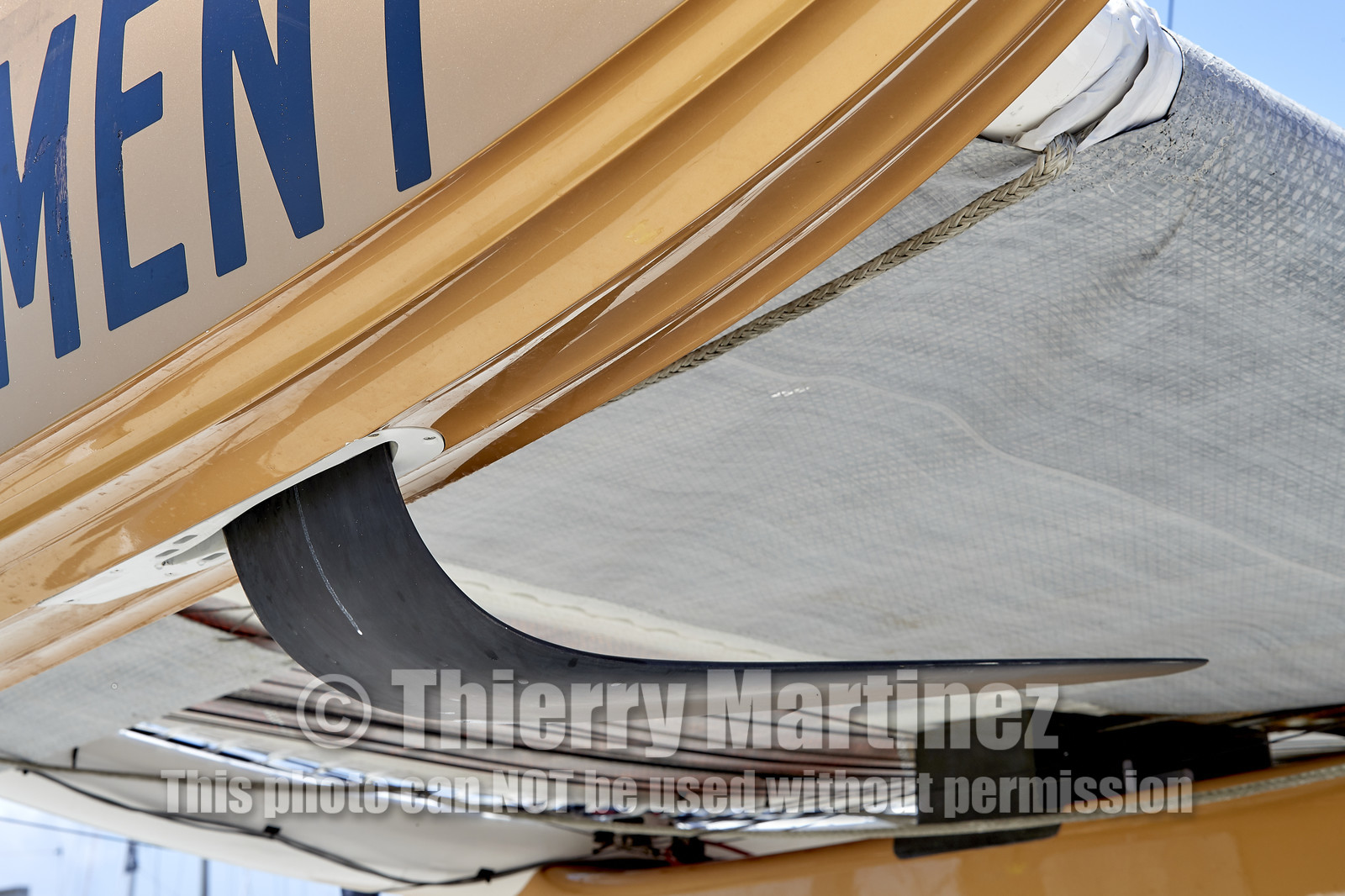 Super Foilers . Gold Coast