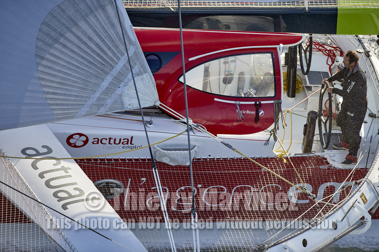 Yves Le Blevec ACTUAL Ultim.