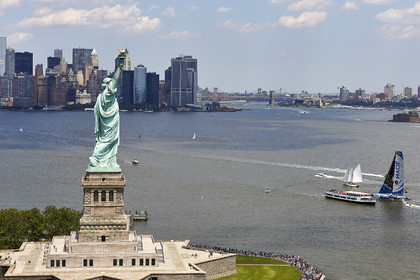 THM_17_050312_THE_BRIDGE-NY