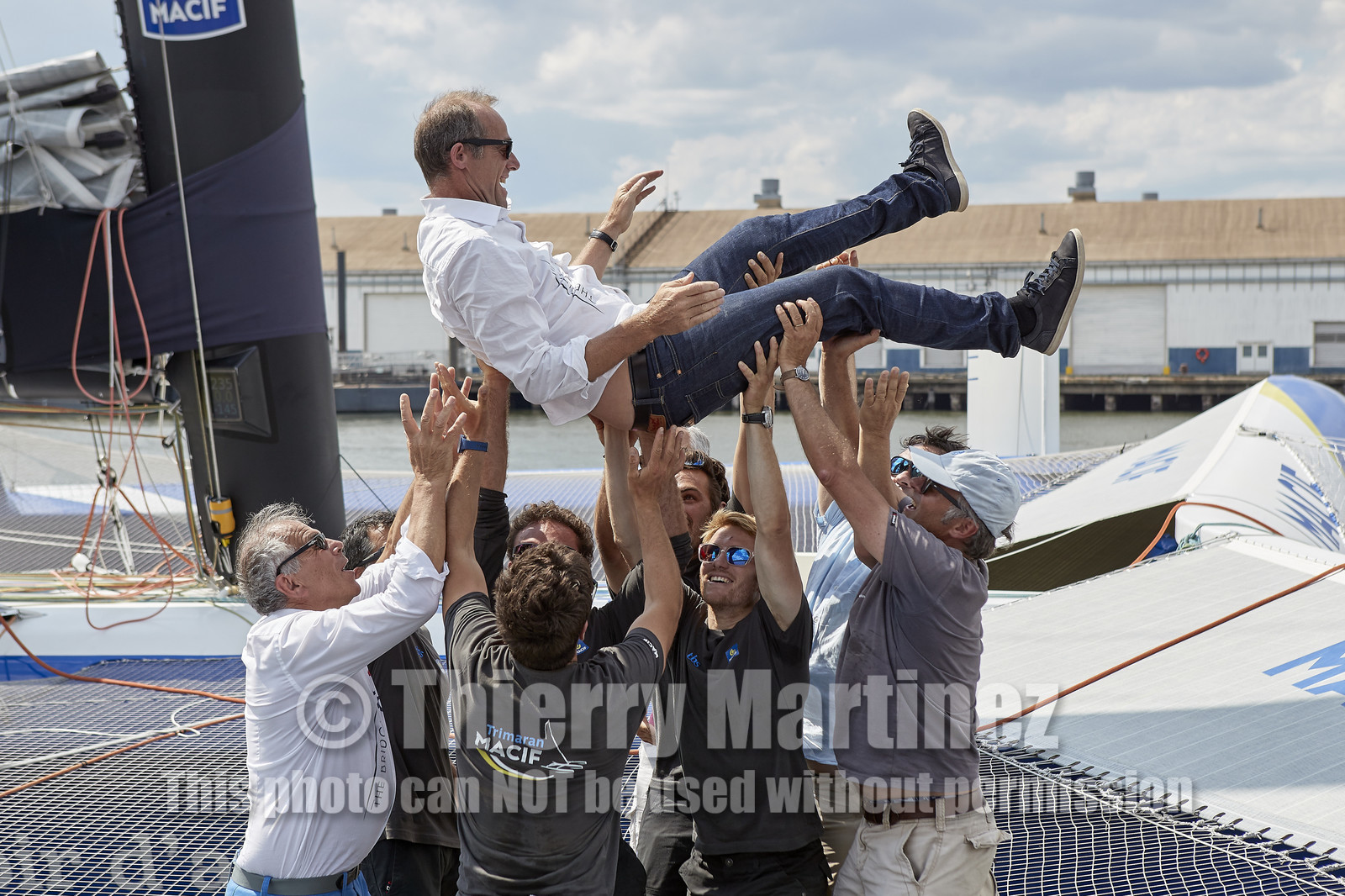 THM_17_051702_THE_BRIDGE-NY