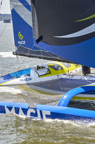 THM_17_050126_THE_BRIDGE-NY