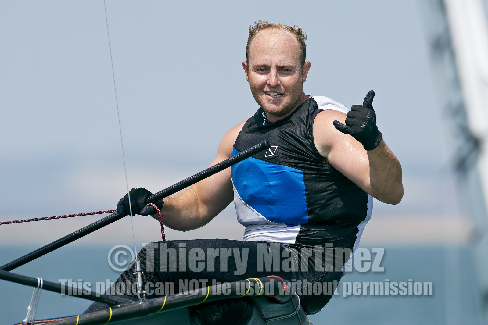 14_41209-2014 MOTH WORLDS Day5
