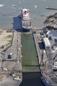 THM_17_043005_THE_BRIDGE