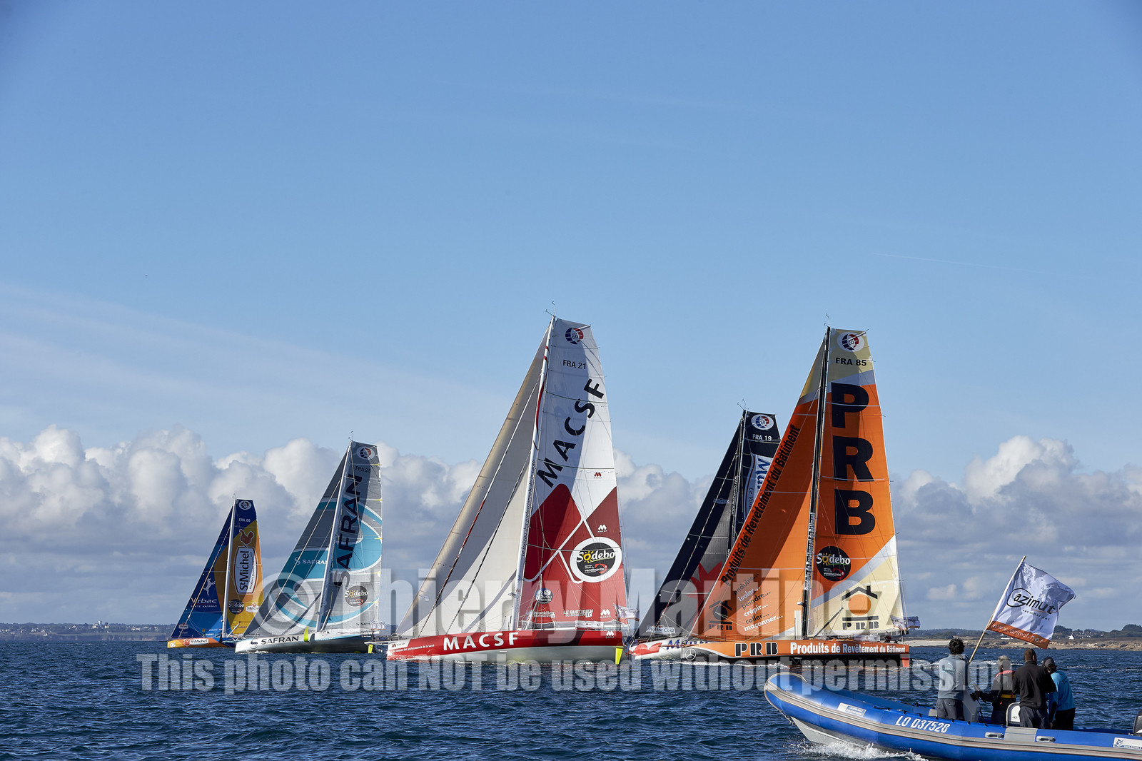 THM-15_62125_AZIMUT2016