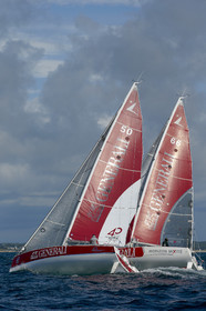 THM-15_39608-2 FIGAROS-GENERALI