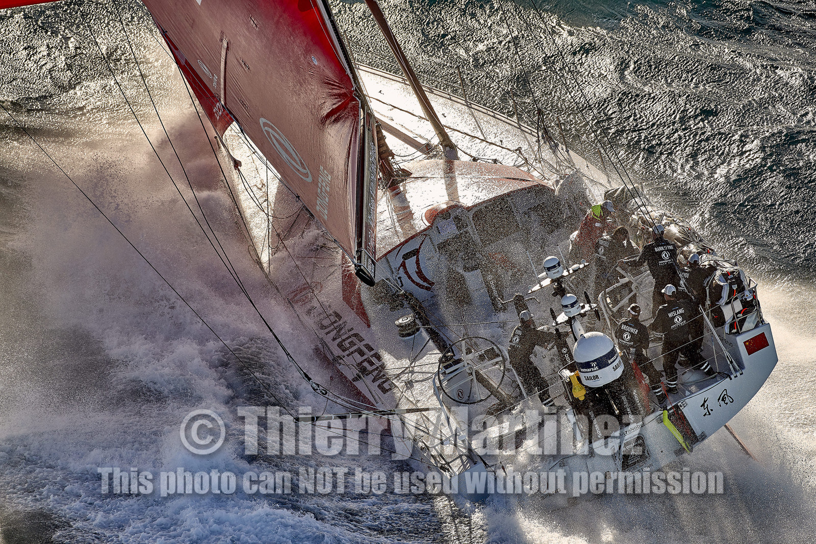 THM-17_107631_VOR-LISBON-LEG2start