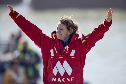 THM-21_03157_Isabelle JOSCHKE- MACSF