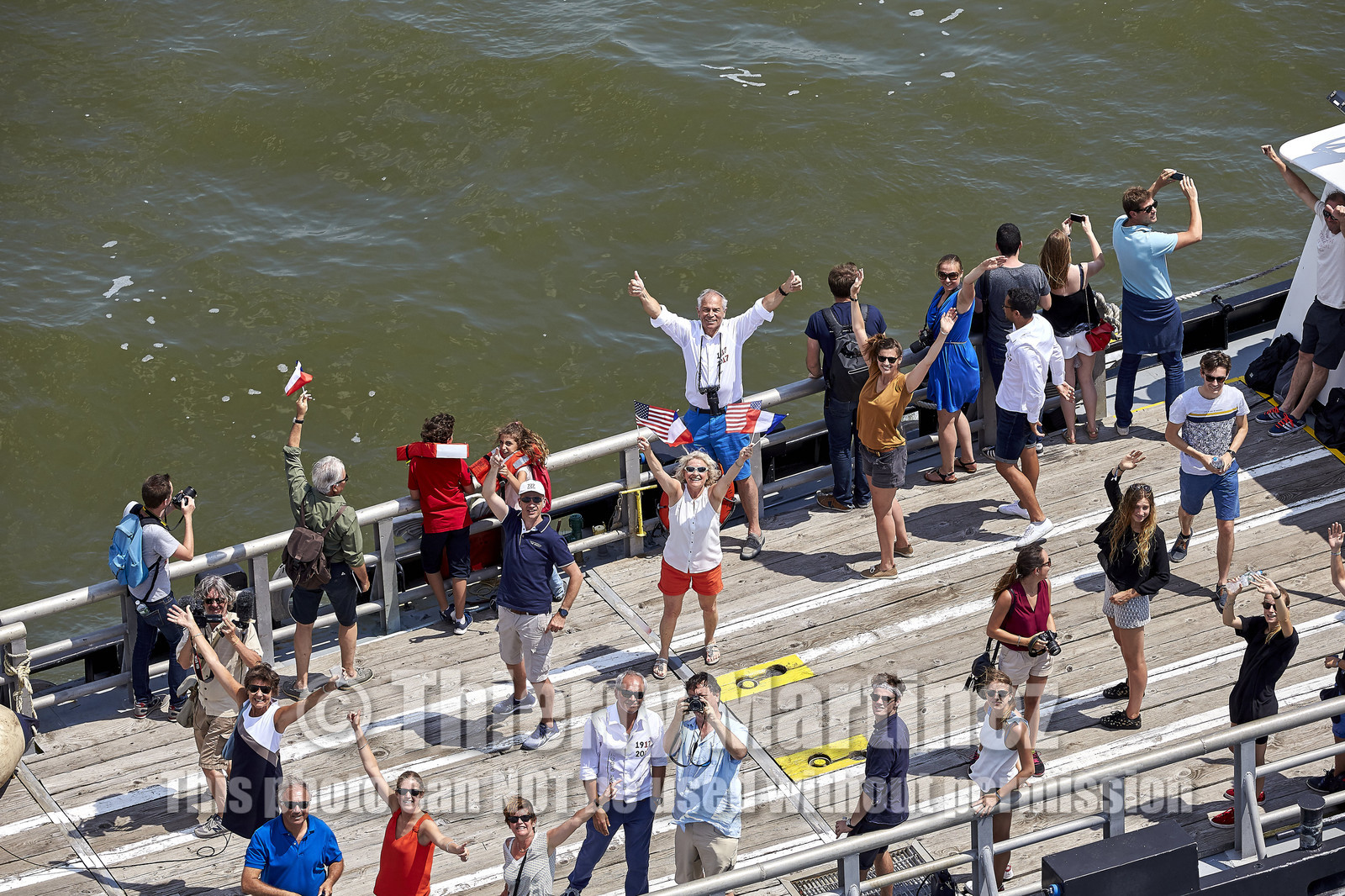 THM_17_050472_THE_BRIDGE-NY
