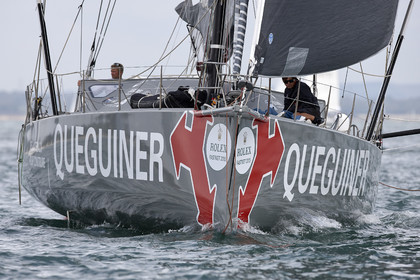 THM-15_63421_FASTNET RACE Start.