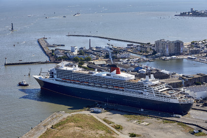 THM_17_044322_THE_BRIDGE-Start