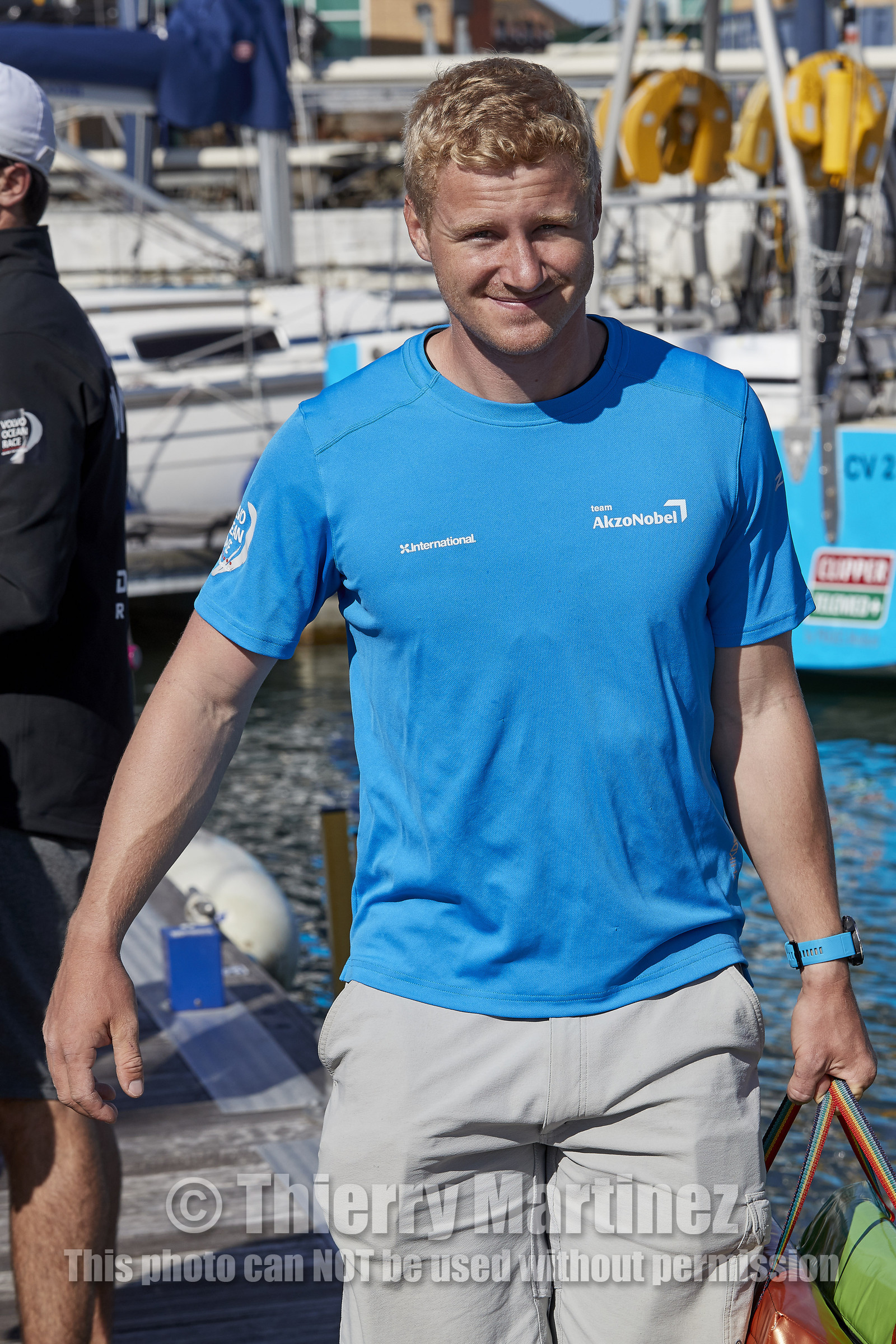 THM-17_064766_team AkzoNobel