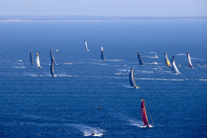 THM-20_21048_VendeeGlobeStart