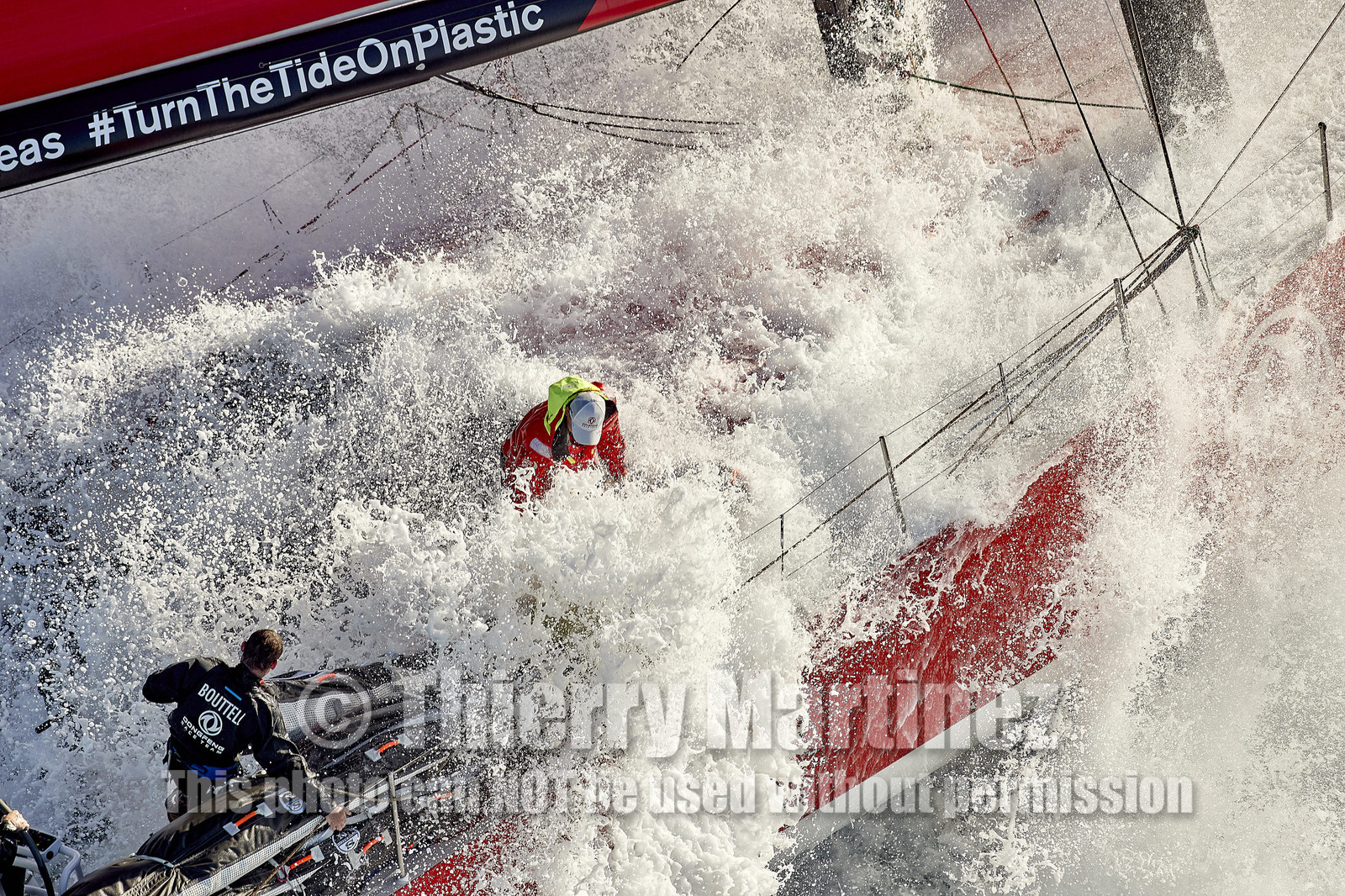 THM-17_107764_VOR-LISBON-LEG2start