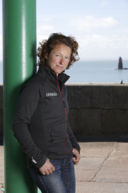 14_10742-Isabelle Joschke -Generali-Horizon Mixité.