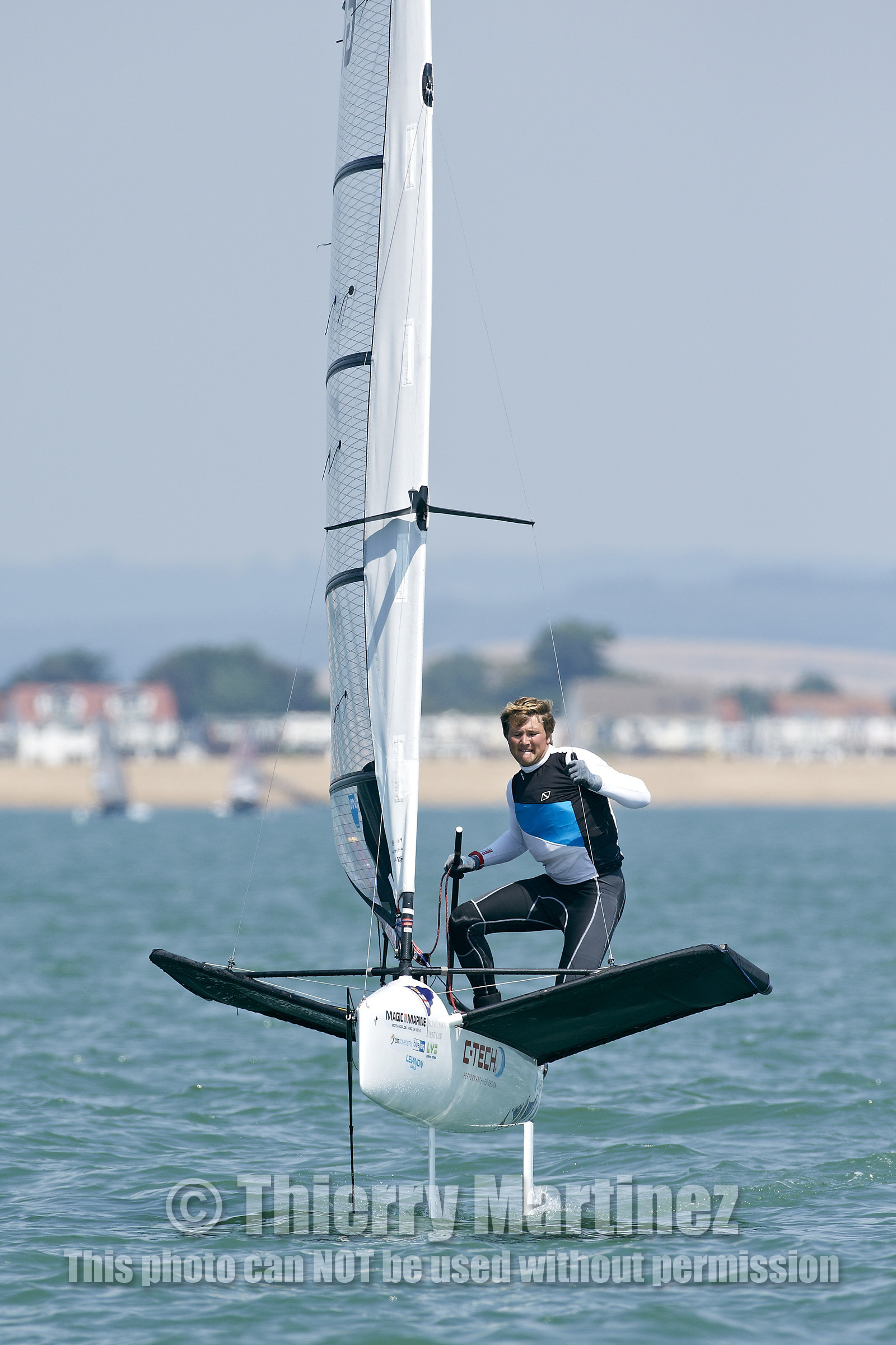 14_43256-2014 MOTH WORLDS Day6