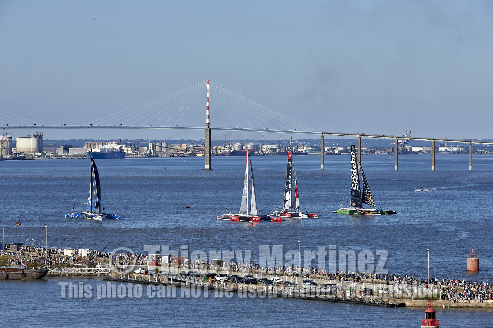 THM_17_044703_THE_BRIDGE-Start
