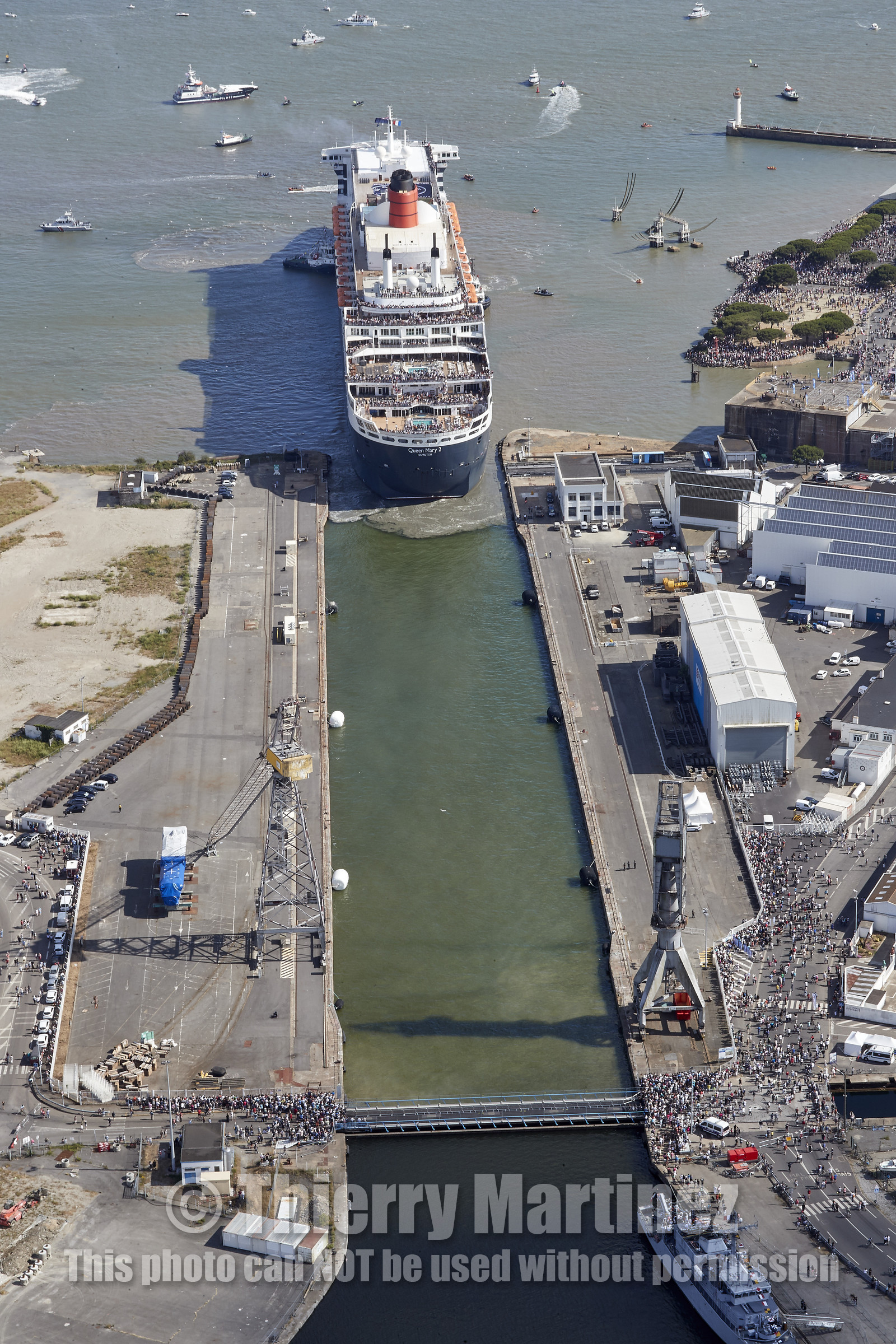 THM_17_043005_THE_BRIDGE