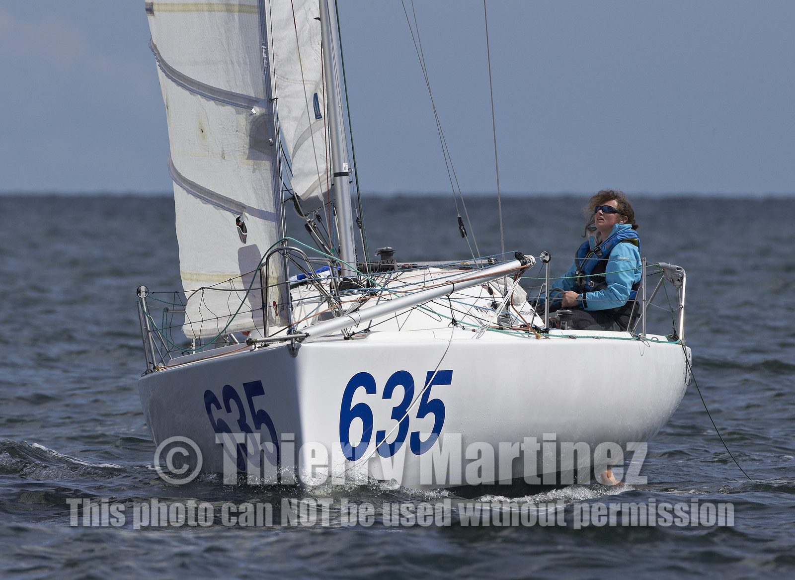 14_12418-SMINI en Mai