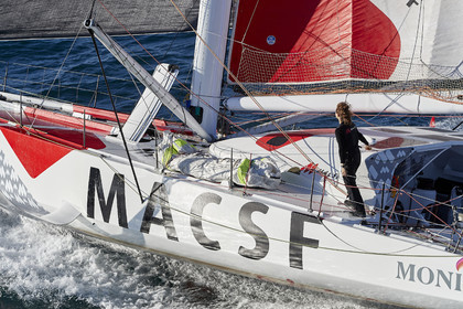 THM-20_23866_VendeeGlobeStart