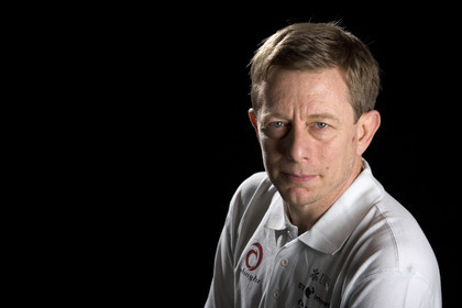 Studio - Valencia (Spain) April 2007..