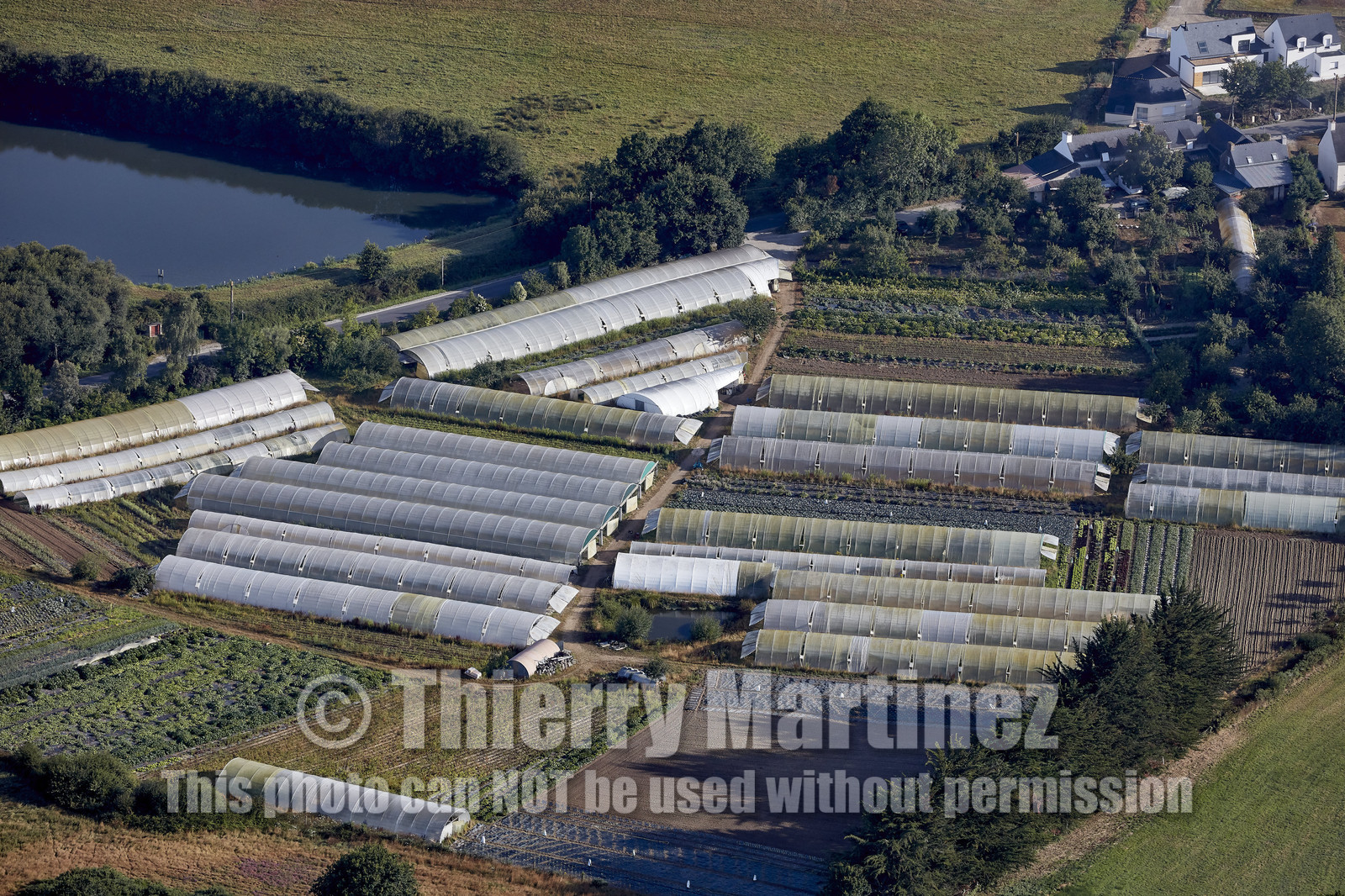 16_42052-GOLFE-du-MORBIHAN