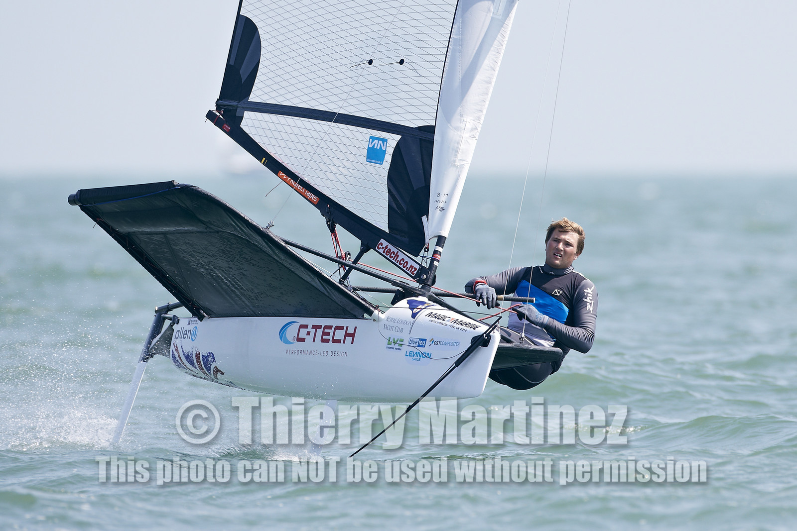 14_36741-2014 MOTH WORLDS Day1