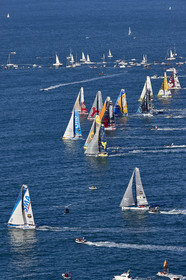 THM-16_82030_VendeeGlobeStart