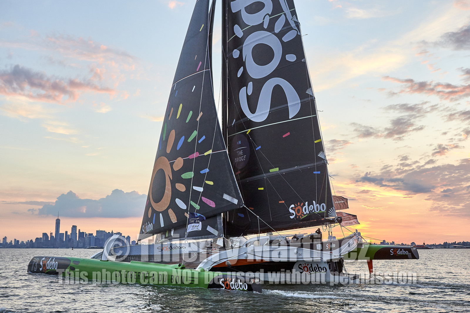 THM_17_053443_THE_BRIDGE-NY