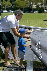 15_018661-Skiff-Sydney