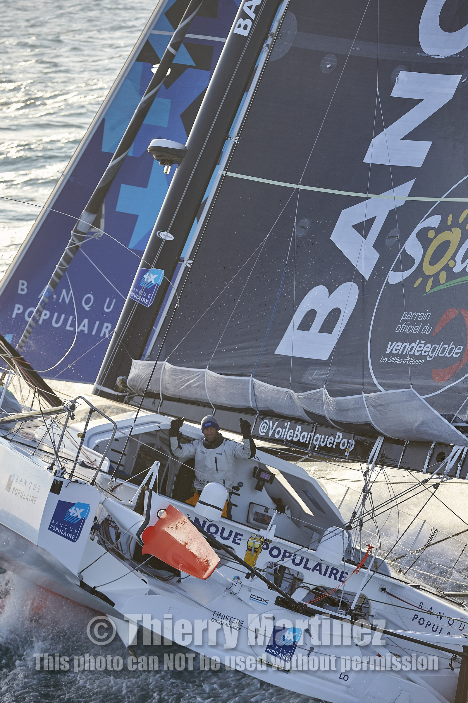 THM-17_001216_VendeeGlobeFinish