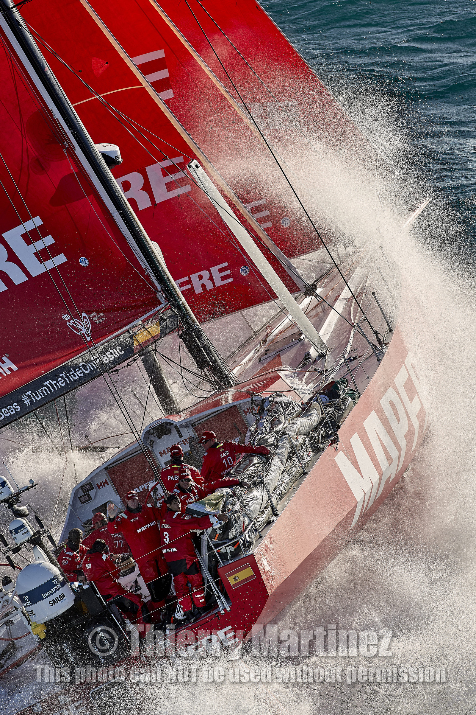 THM-17_108113_VOR-LISBON-LEG2start