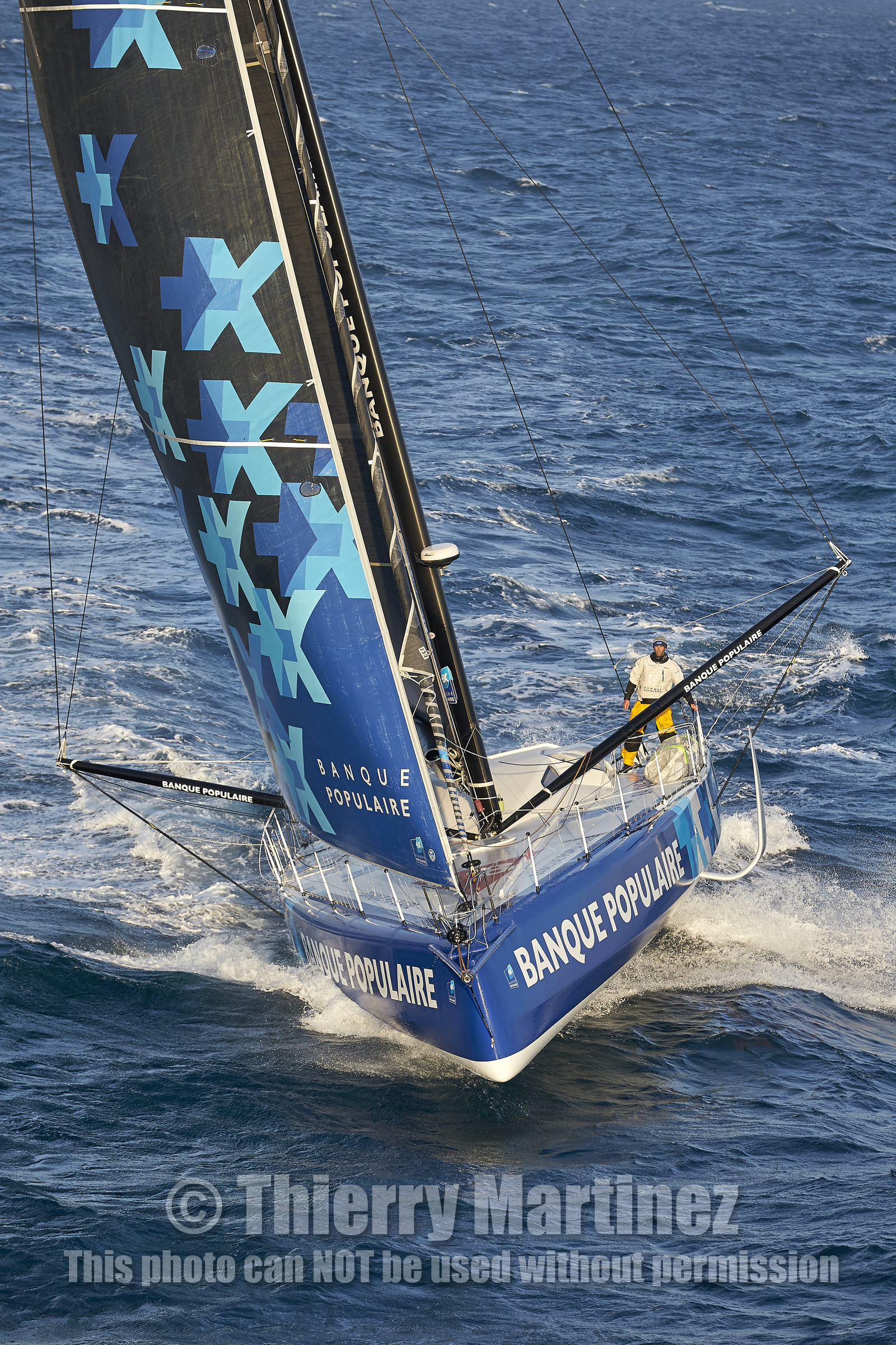 THM-17_000866_VendeeGlobeFinish