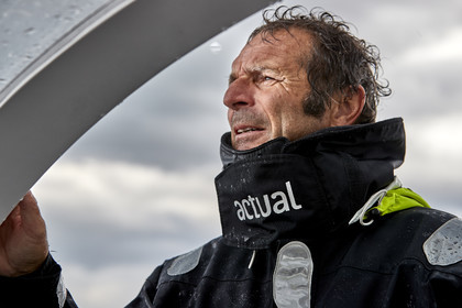 THM-17_075905_ACTUAL ULTIM