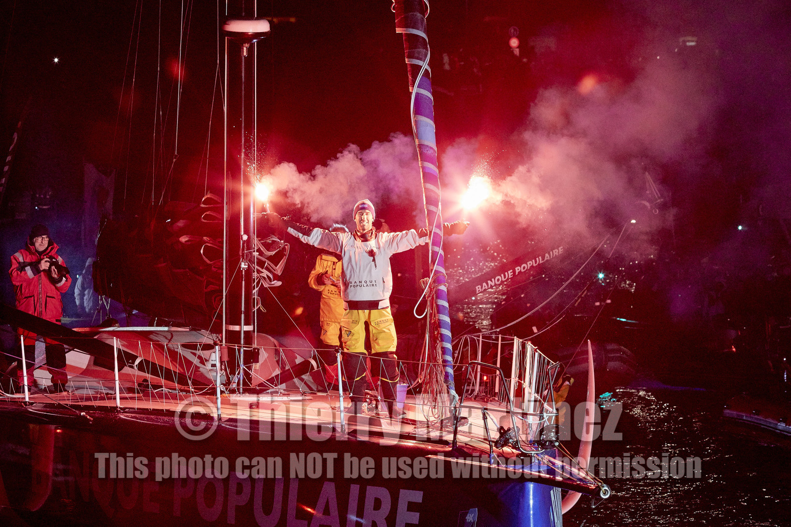 THM-17_002876_VendeeGlobeFinish