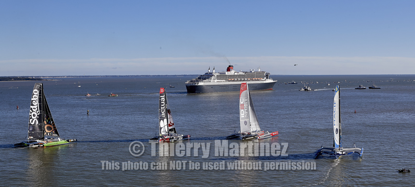 THM_17_046068_THE_BRIDGE-Start