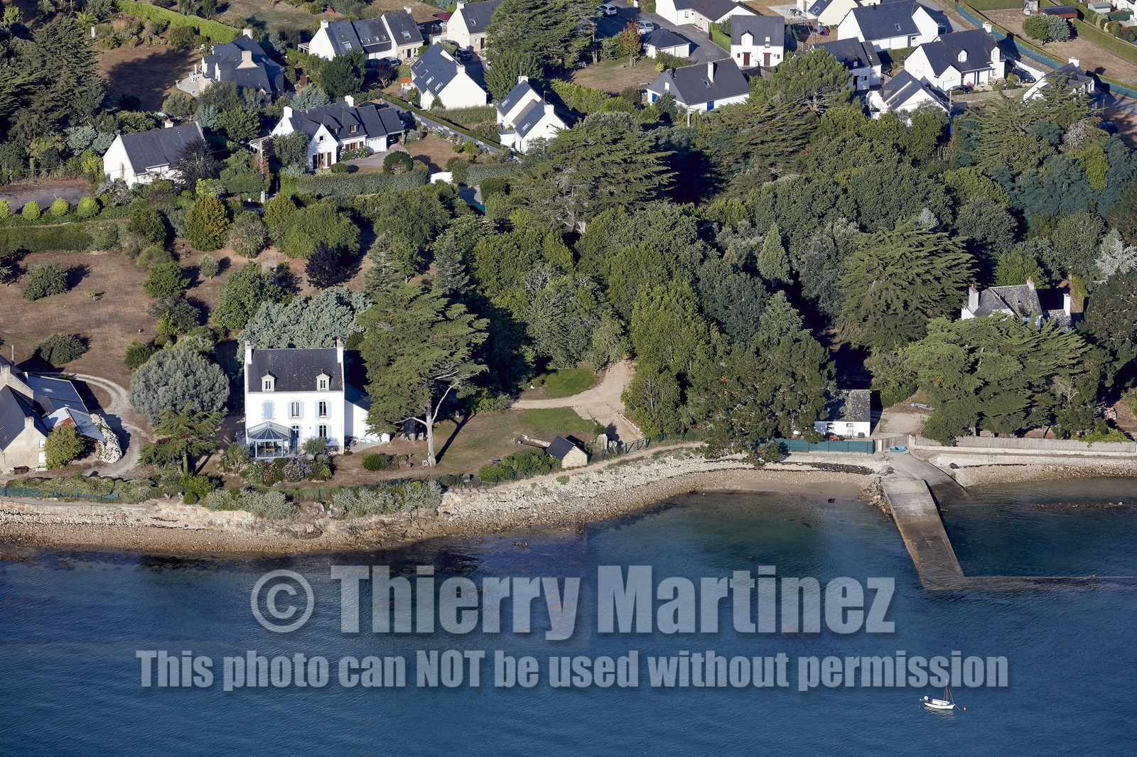 16_41895-GOLFE-du-MORBIHAN