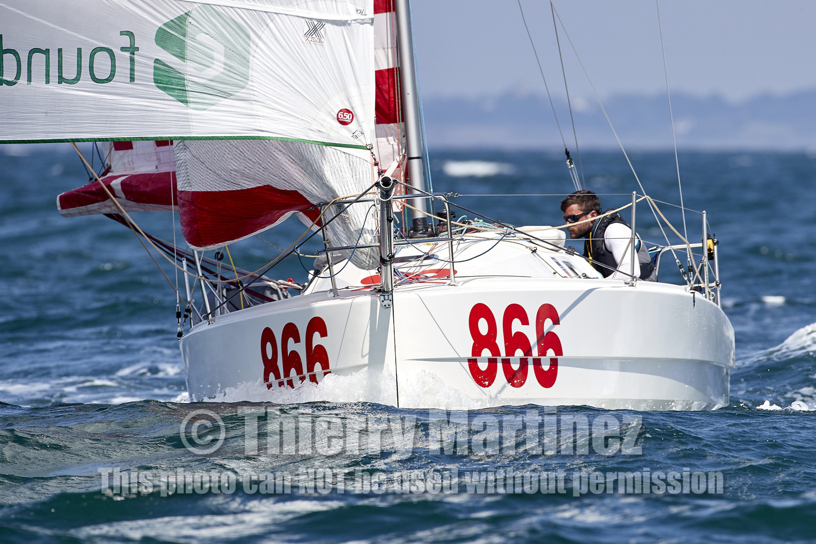 THM-17_010262-MINIenMai