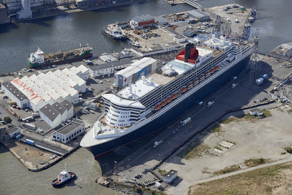 THM_17_043572_THE_BRIDGE