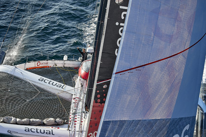 Yves Le Blevec ACTUAL Ultim.