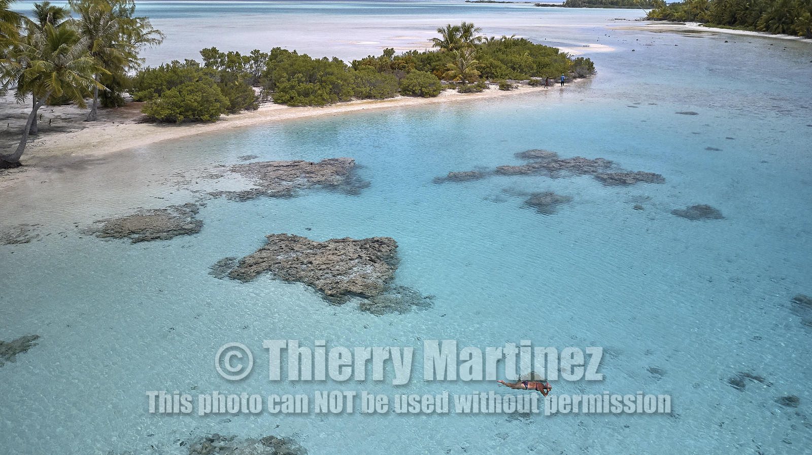 THM-18_041437_FAKARAVA