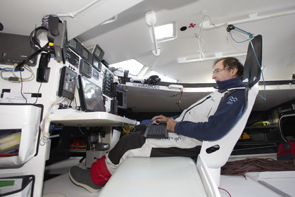 12_21205 Dom Wavre (SUI) a bord MIRABAUD