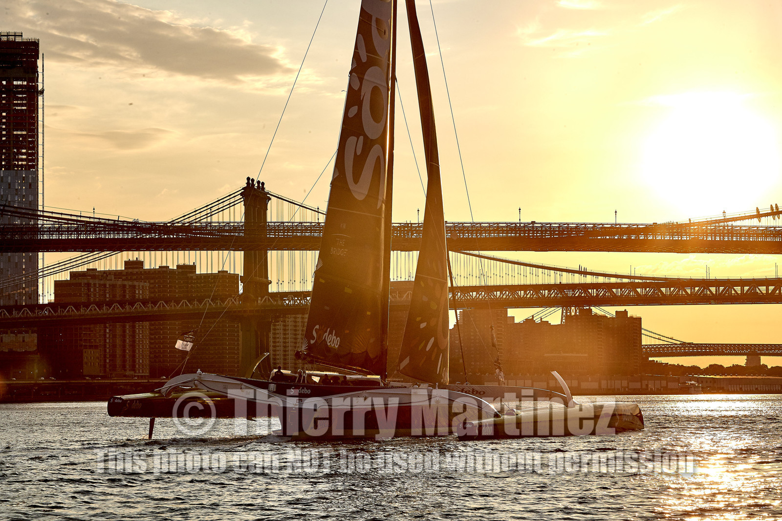THM_17_053149_THE_BRIDGE-NY