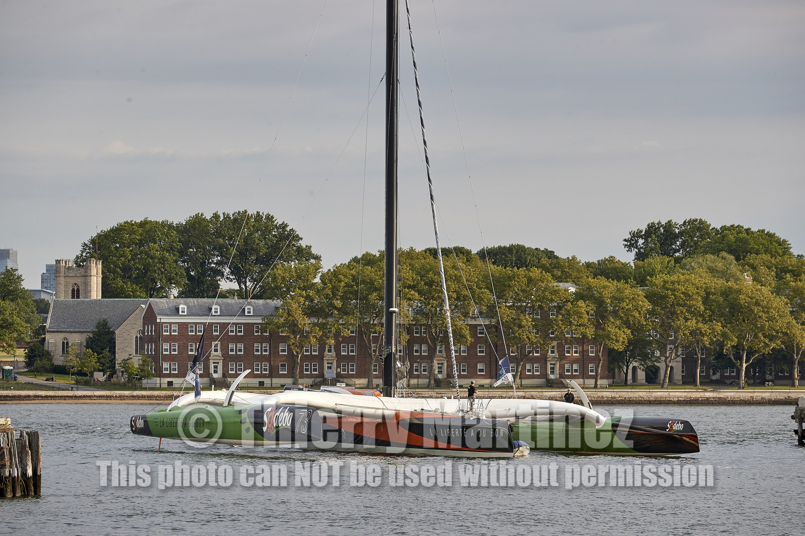 THM_17_053318_THE_BRIDGE-NY