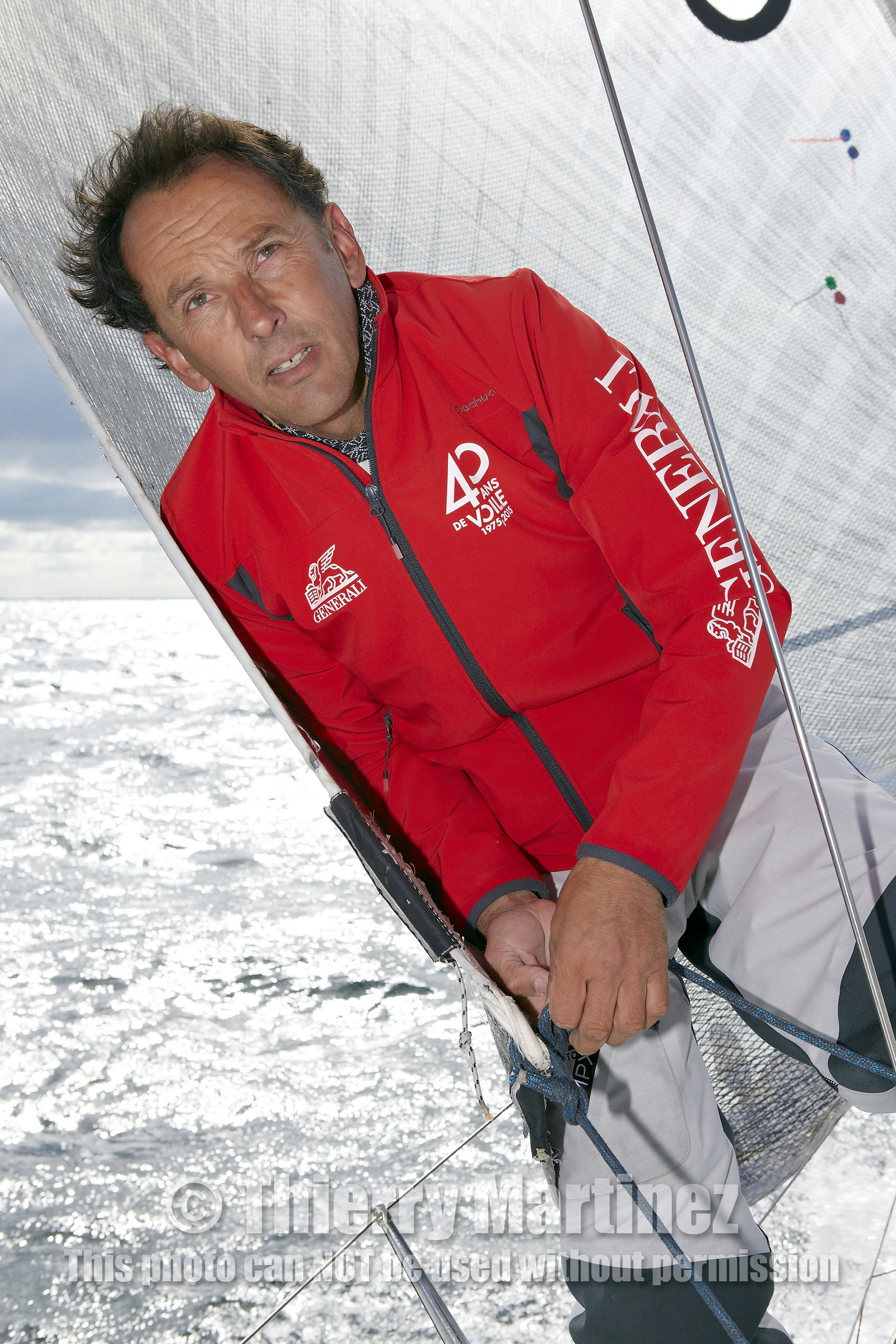 THM-15_35366-GENERALI 40- Alain Gautier