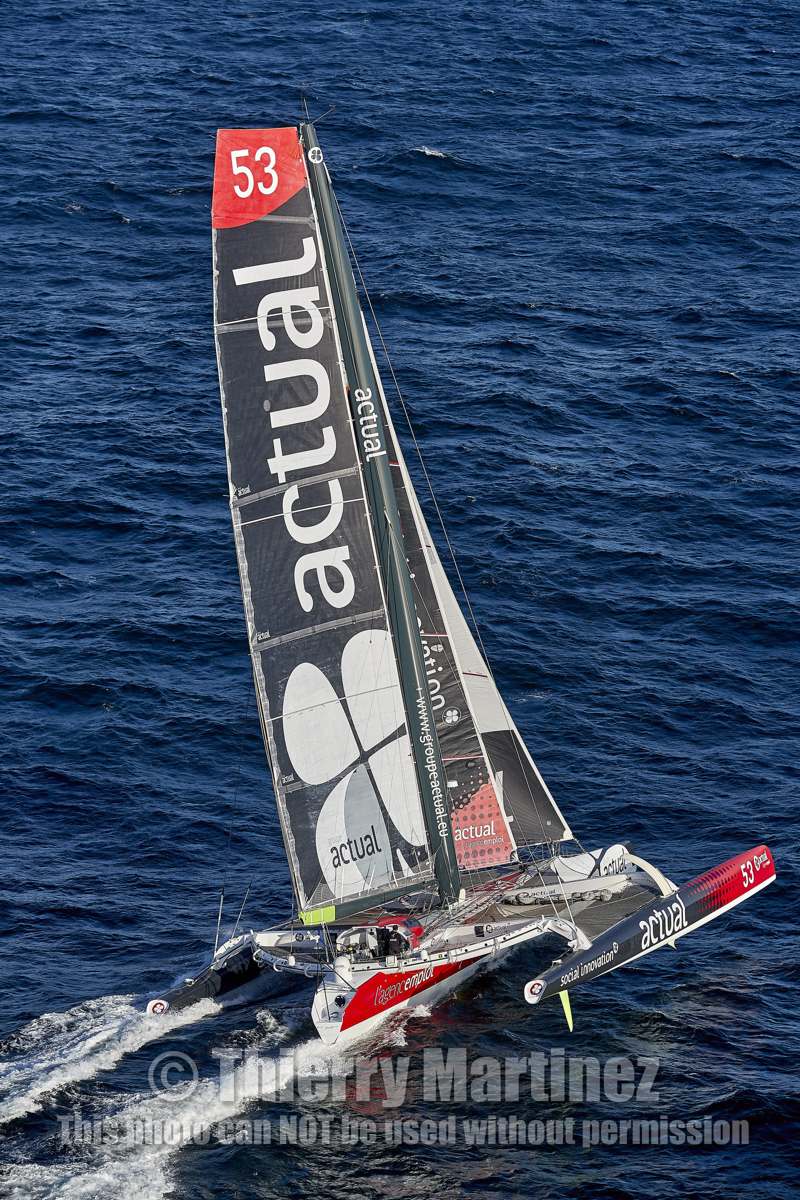 Yves Le Blevec ACTUAL Ultim.