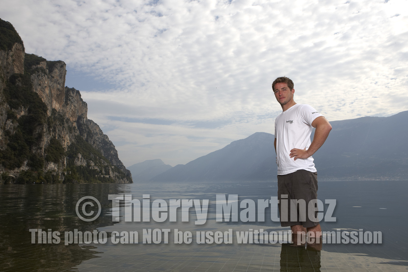 2012 ZHIK NAUTICA MOTH WORLDS.